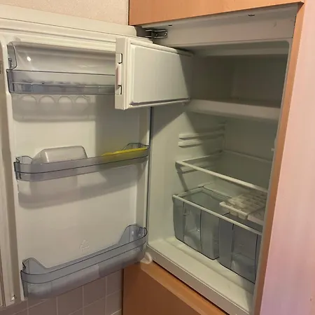 Lägenhet Blick Ins Gruene, Nah Am Zentrum Trier